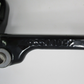 Harley-Davidson OEM '14-'17  Dyna Muffler Support Bracket Assembly 65500032