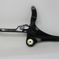 Harley-Davidson OEM '14-'17  Dyna Muffler Support Bracket Assembly 65500032