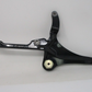 Harley-Davidson OEM '14-'17  Dyna Muffler Support Bracket Assembly 65500032