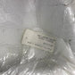 Kawasaki OEM Arm-Susp RH, 39007-7504