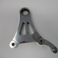Rear Brake Caliper Bracket For 1'' Axle RL91