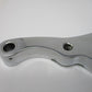 Rear Brake Caliper Bracket For 1'' Axle RL91