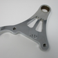 Rear Brake Caliper Bracket For 1'' Axle RL91