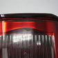 Harley-Davidson OEM Tail Light with Clear License Plate Insert 68368-03