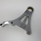Rear Brake Caliper Bracket For 1'' Axle RL91