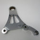 Rear Brake Caliper Bracket For 1'' Axle RL91