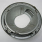 Harley-Davidson OEM '06-'16 FLH/FLD Headlight Bucket Assembly 67728-02A 67732-08