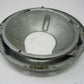 Harley-Davidson OEM '06-'16 FLH/FLD Headlight Bucket Assembly 67728-02A 67732-08