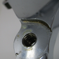 Rear Brake Caliper Bracket For 1'' Axle RL91