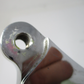 Rear Brake Caliper Bracket For 1'' Axle RL91