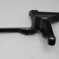 Harley-Davidson OEM '14-'17  Dyna Muffler Support Bracket Assembly 65500032