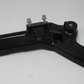 Harley-Davidson OEM Exhaust Bracket Fits Fat Bob '18-later 65500068