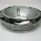 Harley-Davidson OEM '06-'16 FLH/FLD Headlight Bucket Assembly 67728-02A 67732-08