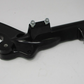 Harley-Davidson OEM Exhaust Bracket Fits Fat Bob '18-later 65500068