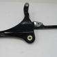Harley-Davidson OEM '14-'17  Dyna Muffler Support Bracket Assembly 65500032