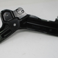 Harley-Davidson OEM Exhaust Bracket Fits Fat Bob '18-later 65500068
