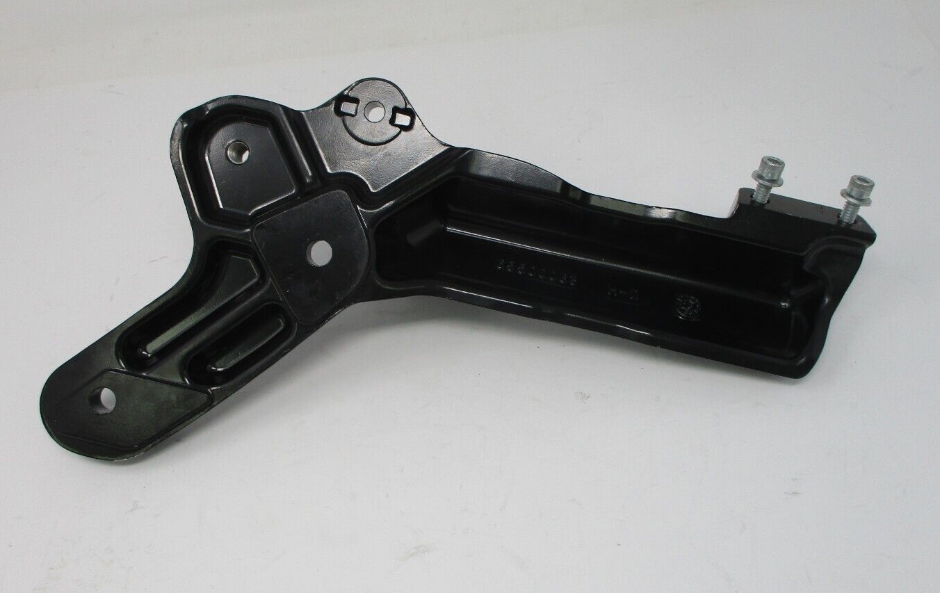 Harley-Davidson OEM Exhaust Bracket Fits Fat Bob '18-later 65500068