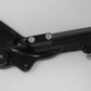 Harley-Davidson OEM Exhaust Bracket Fits Fat Bob '18-later 65500068