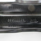 Harley-Davidson OEM Exhaust Bracket Fits Fat Bob '18-later 65500068
