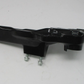 Harley-Davidson OEM Exhaust Bracket Fits Fat Bob '18-later 65500068