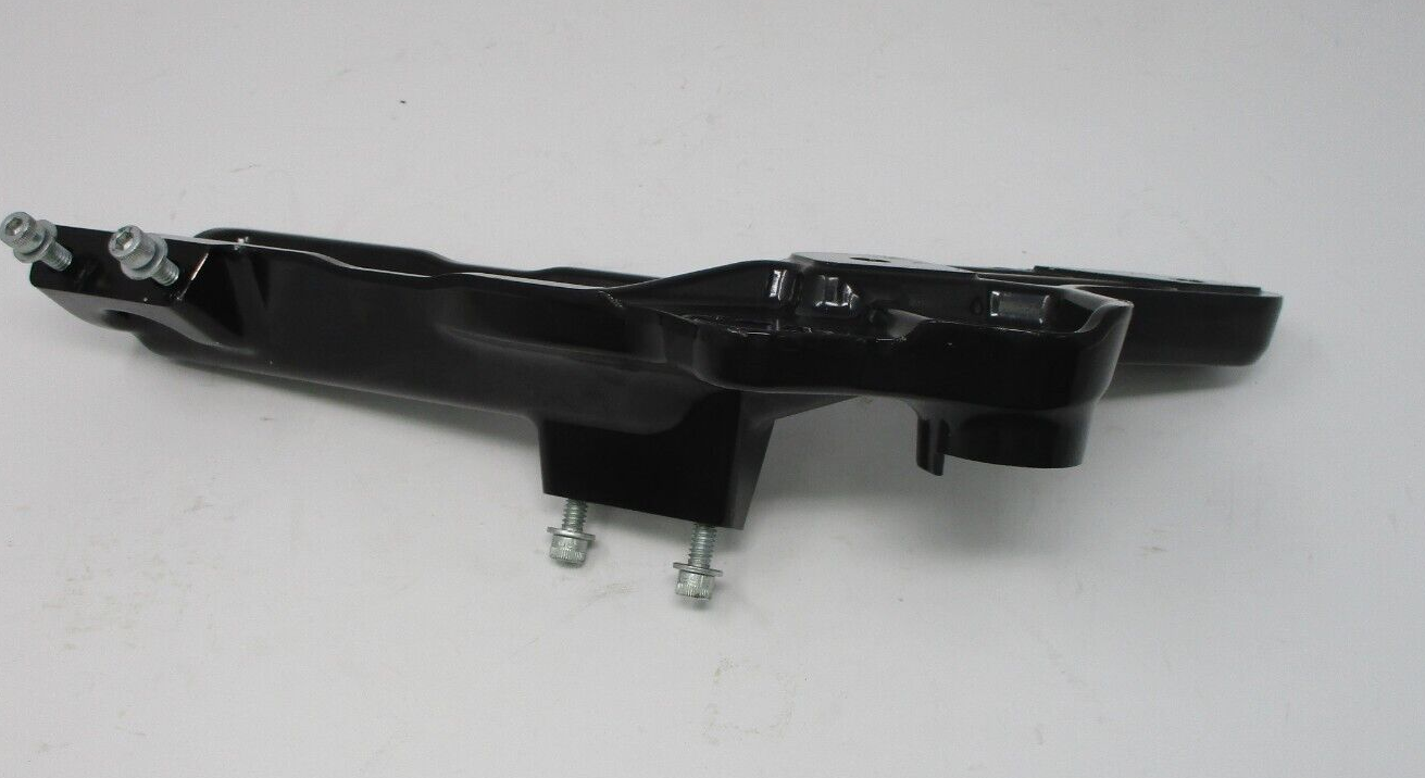 Harley-Davidson OEM Exhaust Bracket Fits Fat Bob '18-later 65500068
