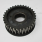 Harley-Davidson OEM 32 Tooth Transmission Sprocket 40659-06