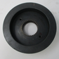 Harley-Davidson OEM 32 Tooth Transmission Sprocket 40659-06