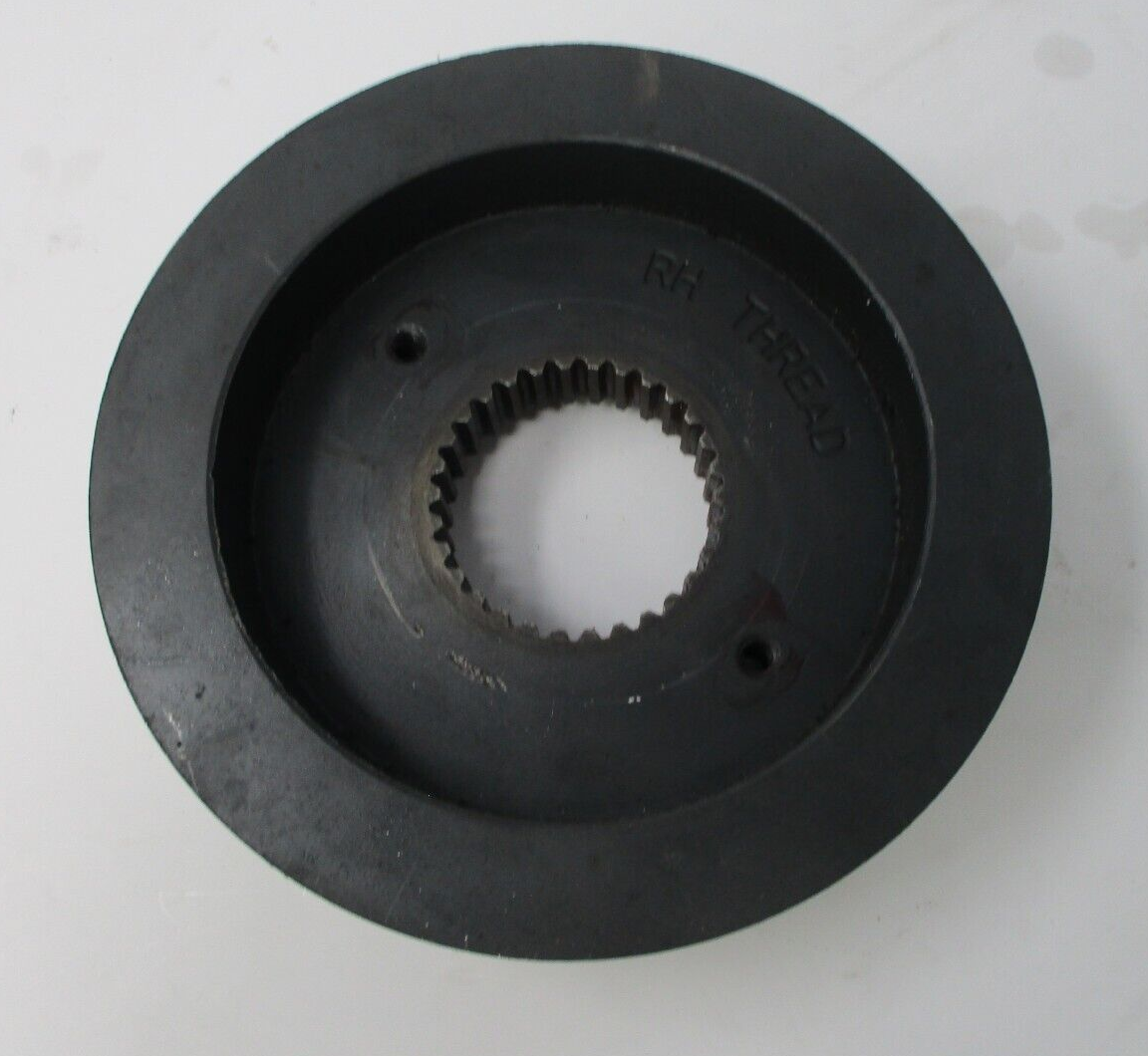 Harley-Davidson OEM 32 Tooth Transmission Sprocket 40659-06