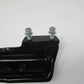 Harley-Davidson OEM Exhaust Bracket Fits Fat Bob '18-later 65500068