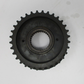 Harley-Davidson OEM 32 Tooth Transmission Sprocket 40659-06