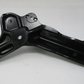 Harley-Davidson OEM Exhaust Bracket Fits Fat Bob '18-later 65500068