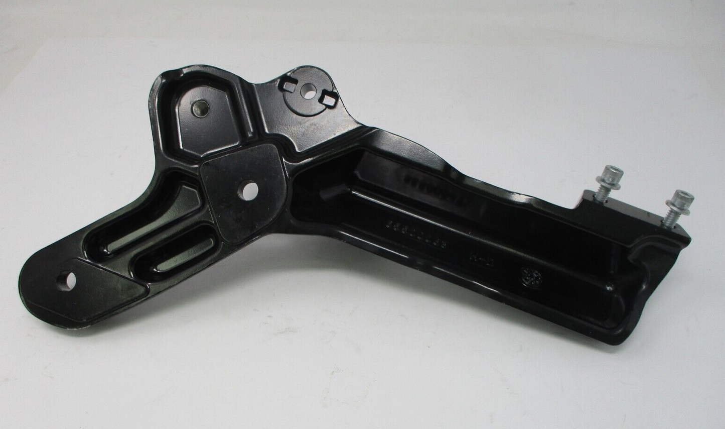 Harley-Davidson OEM Exhaust Bracket Fits Fat Bob '18-later 65500068