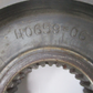 Harley-Davidson OEM 32 Tooth Transmission Sprocket 40659-06