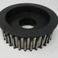 Harley-Davidson OEM 32 Tooth Transmission Sprocket 40659-06