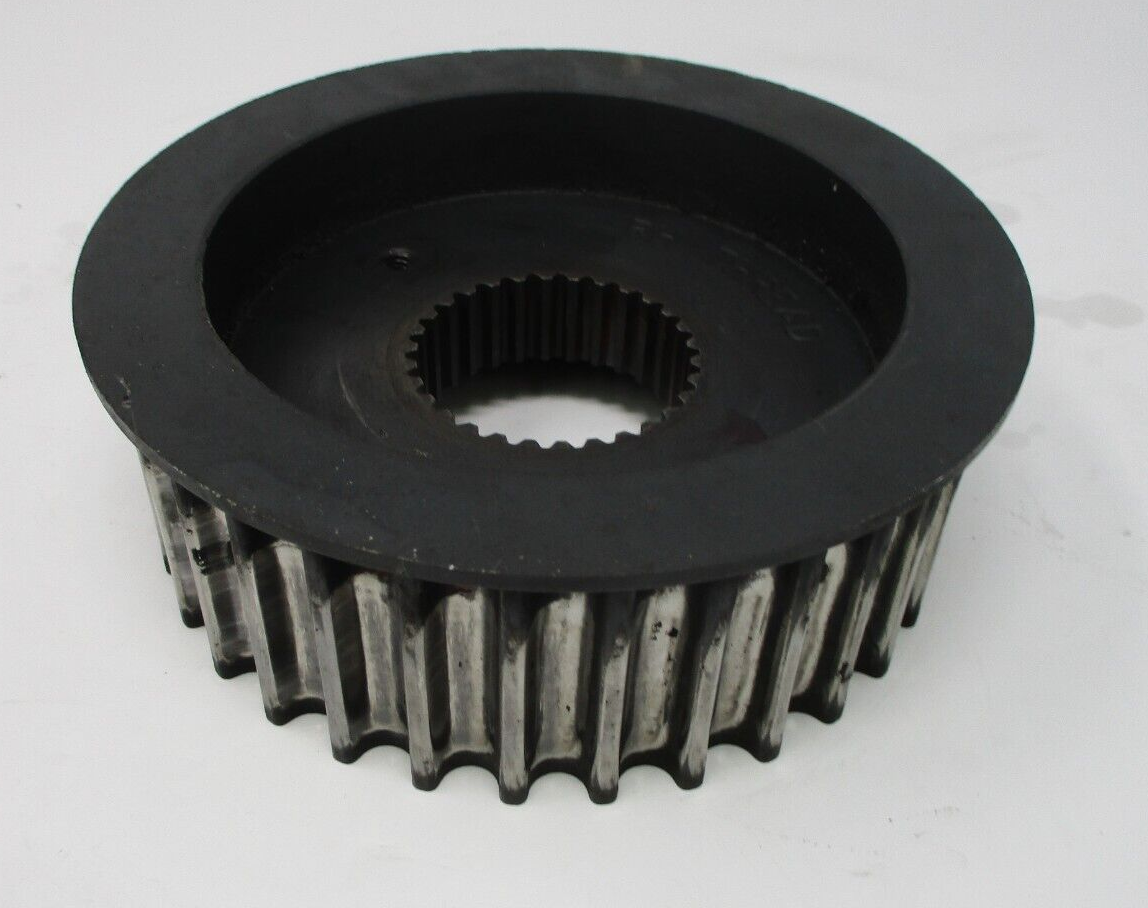 Harley-Davidson OEM 32 Tooth Transmission Sprocket 40659-06