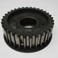 Harley-Davidson OEM 32 Tooth Transmission Sprocket 40659-06