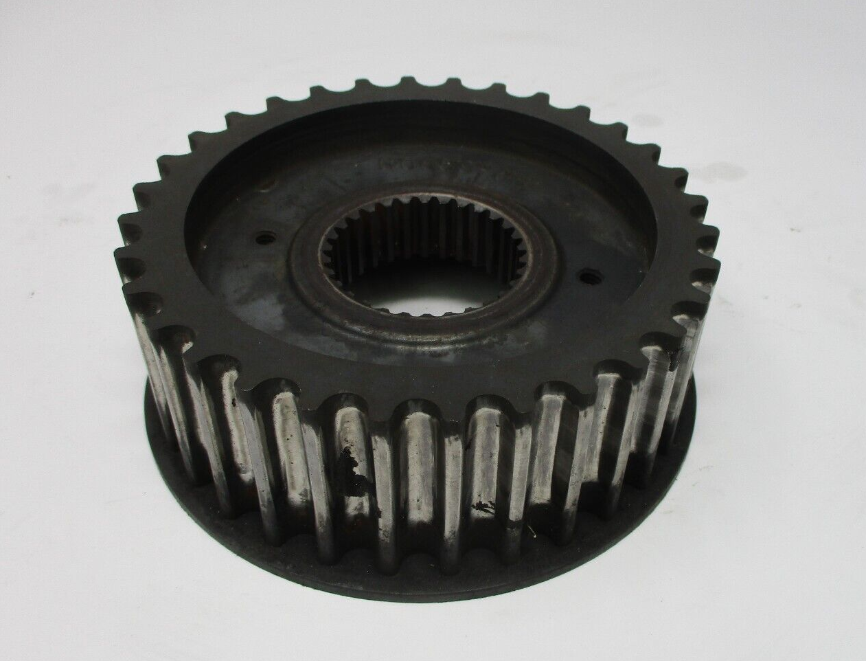 Harley-Davidson OEM 32 Tooth Transmission Sprocket 40659-06
