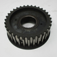 Harley-Davidson OEM 32 Tooth Transmission Sprocket 40659-06