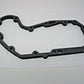 James Gaskets for 52-81 Harley Sportster Cam Gear Cover (10-Lot) JGI-25224-52-A