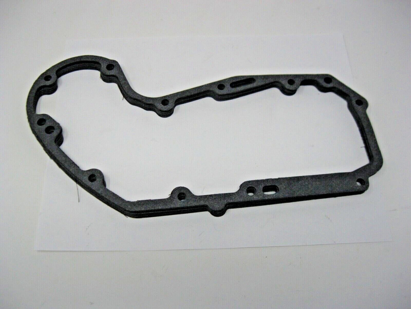 James Gaskets for 52-81 Harley Sportster Cam Gear Cover (10-Lot) JGI-25224-52-A