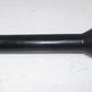 Foot Peg Inner  Male Mount Unknown Fitment