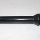 Foot Peg Inner  Male Mount Unknown Fitment