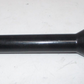 Foot Peg Inner  Male Mount Unknown Fitment