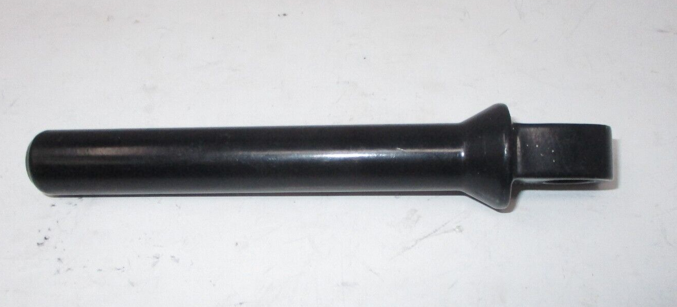 Foot Peg Inner  Male Mount Unknown Fitment