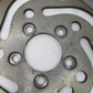 Harley-Davidson Electra Glide Front Left Brake Rotor Disc 5848674