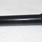 Foot Peg Inner  Male Mount Unknown Fitment