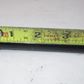 Foot Peg Inner  Male Mount Unknown Fitment