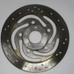 Harley-Davidson Electra Glide Front Left Brake Rotor Disc 5848674
