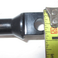 Foot Peg Inner  Male Mount Unknown Fitment