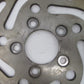 Harley-Davidson Electra Glide Front Left Brake Rotor Disc 5848674